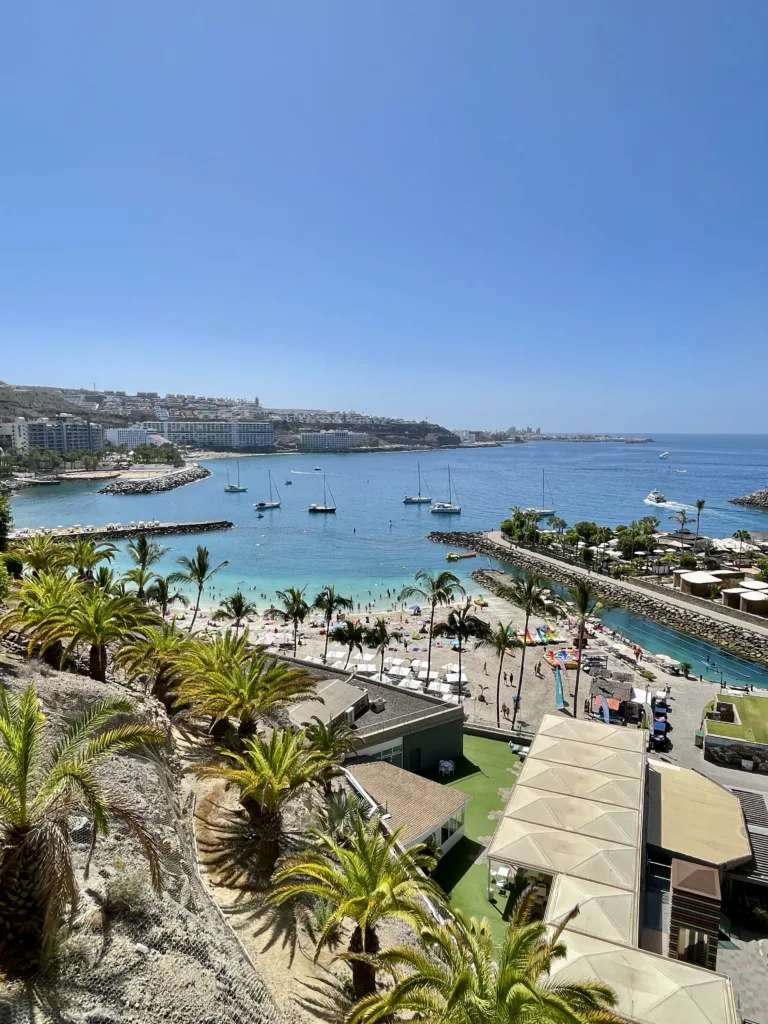 Las 10 Peores Cosas de Vivir en Canarias Impactantes que No Puedes Ignorar.