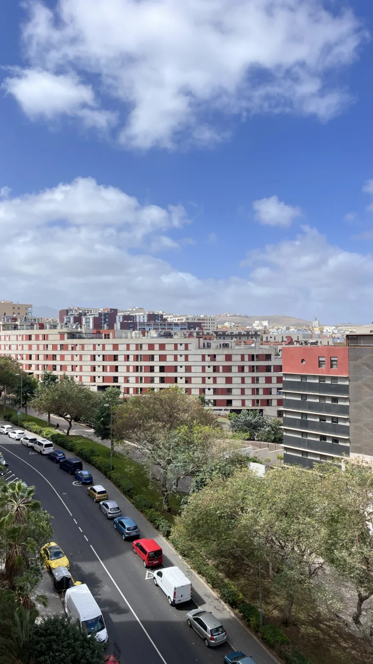 El Impactante Precio del Alquiler y Vivienda en Canarias en 2024: Una Guía Completa.