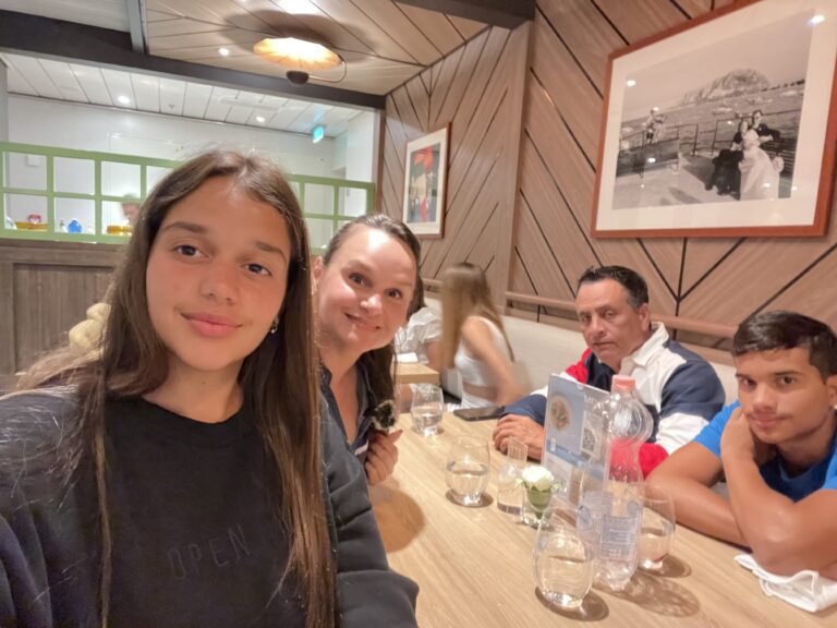 10 Consejos Esenciales para Aprovechar Ofertas de Cruceros con Niños: La Guía Completa para Vacaciones Familiares Inolvidables