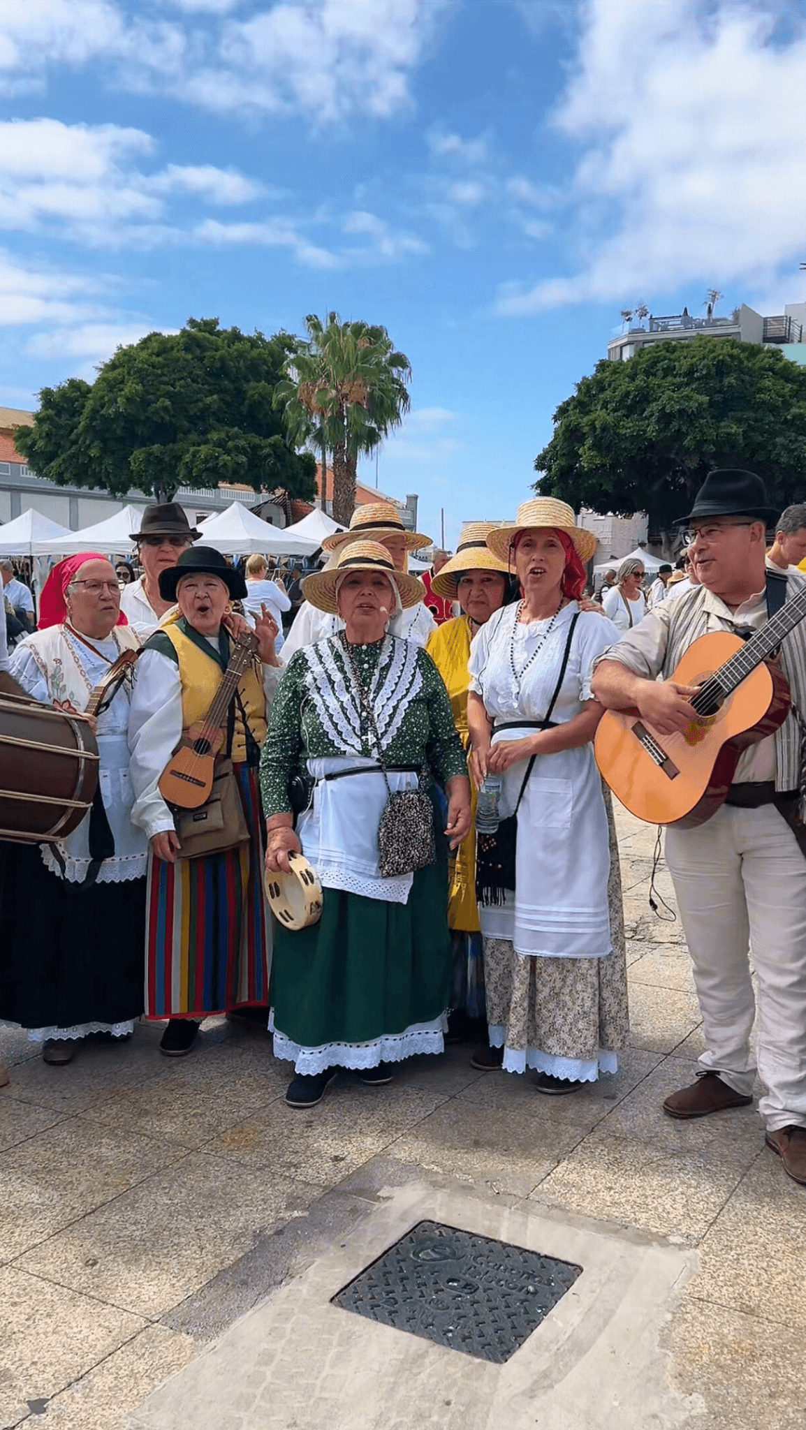 fiestas_gran_canaria