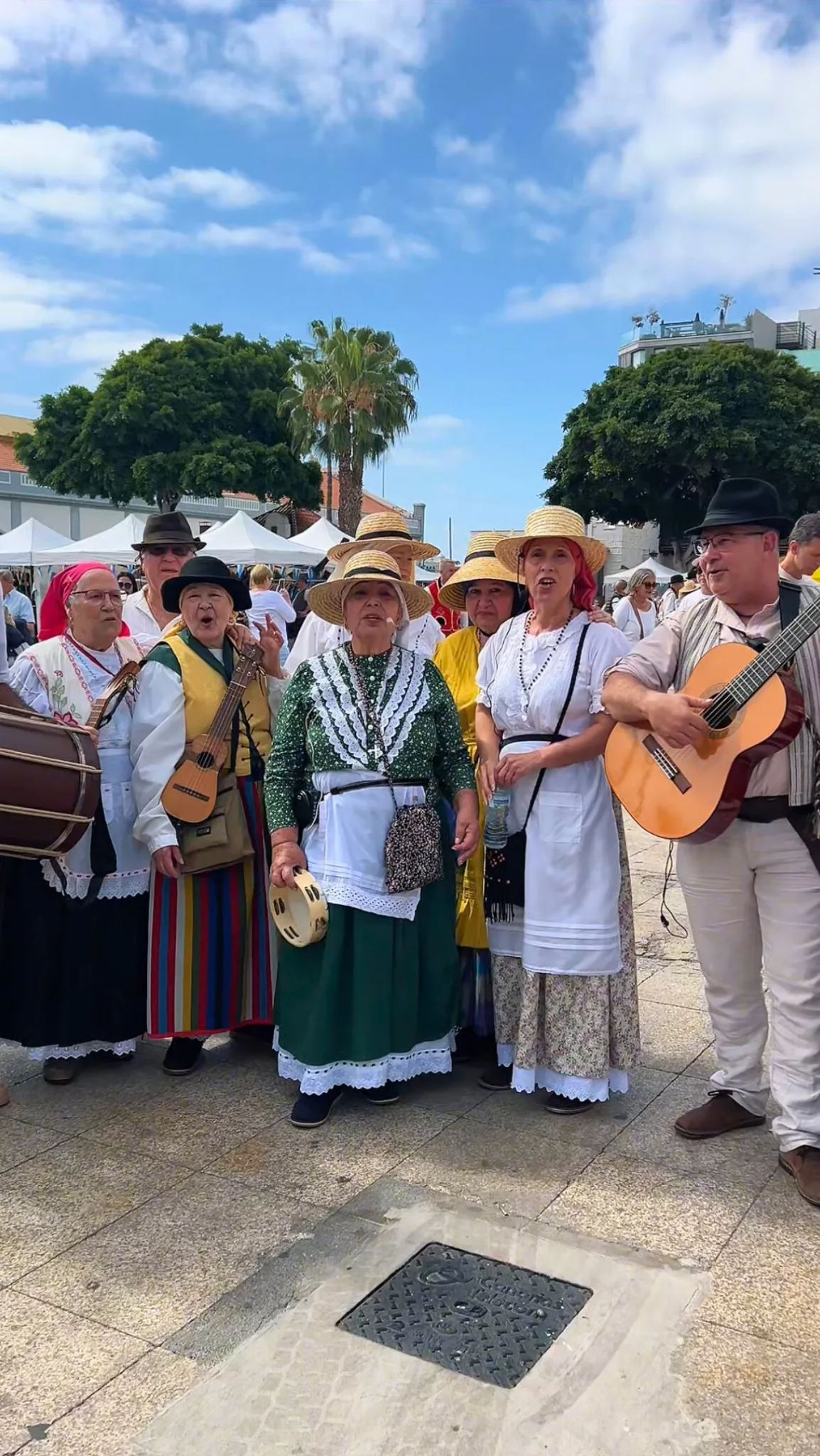 fiestas_gran_canaria