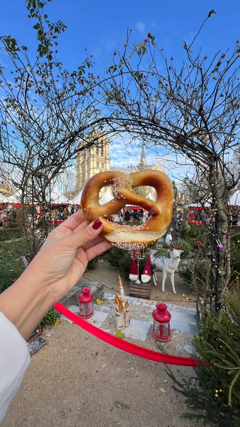 Qué comer en París: la guía definitiva para saborear Francia sin arruinarte