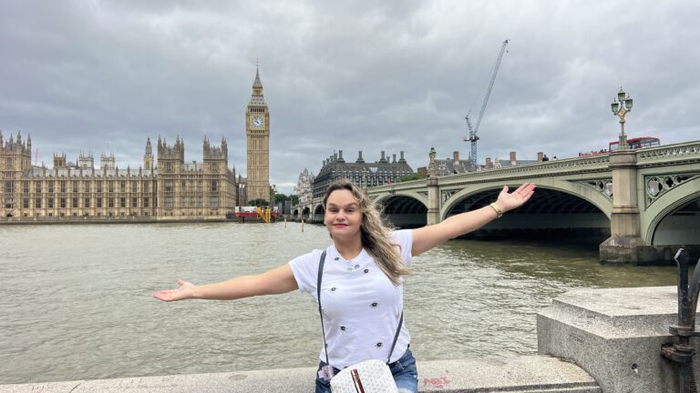 Qué ver en Londres en 4 días y 3 noches: guía completa