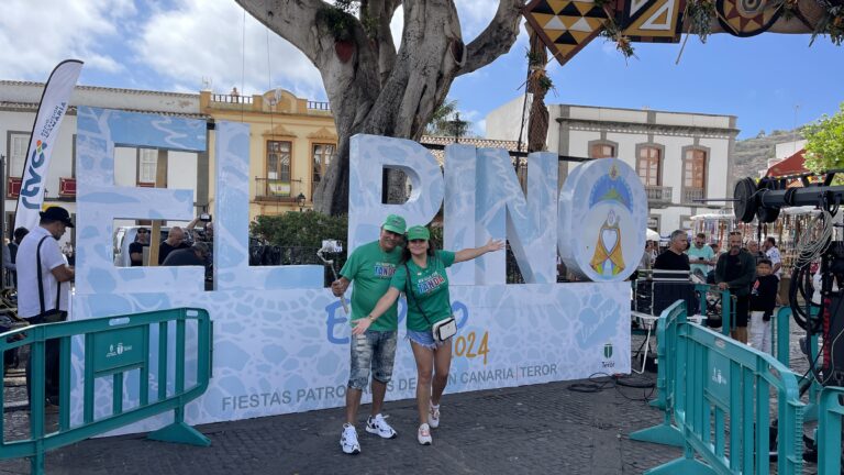 Fiestas tradicionales de Gran Canaria 2025: Guía completa para viajeros