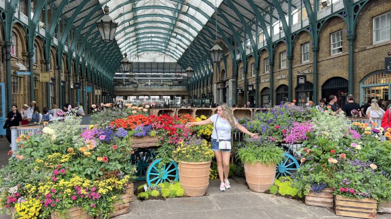 Qué hacer GRATIS en Londres: guía definitiva para reservar experiencias inolvidables